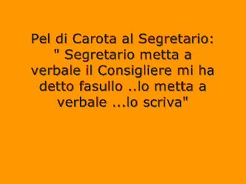 Isola delle Femmine Bilancio Previsione 2010