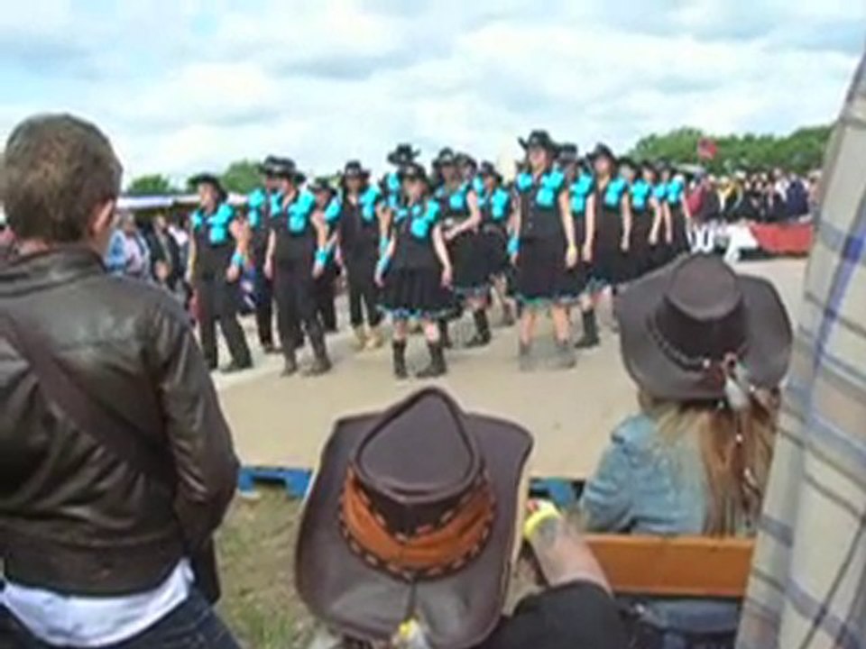 1 country sauzé 16 05 2010 022 A_converted