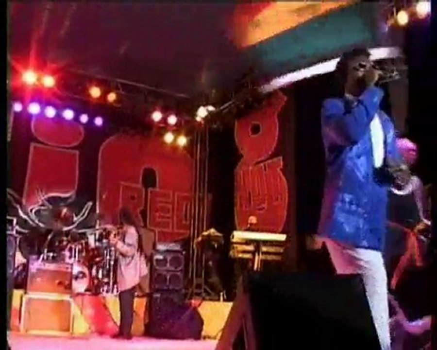 sting 2000 3/11 (george nooks + frisco kid)