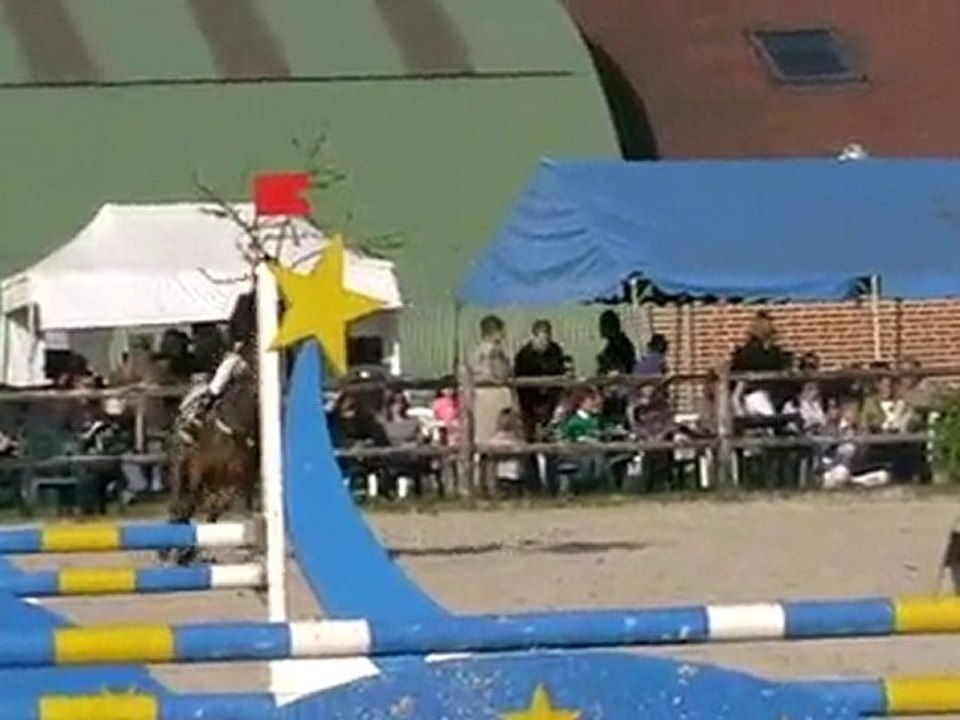 flo fleurbaix