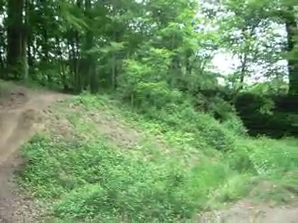 yann au step-up
