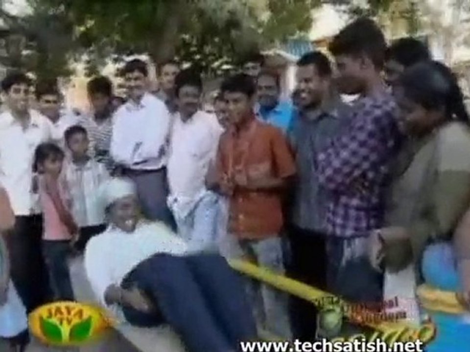 savaal 1