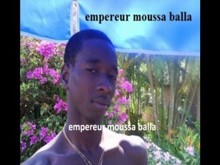 Les brouteurs d'Abidjan - avril 2010