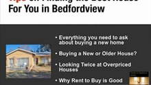 Bedfordview Property For Sale