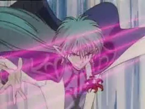 Фиоре. Осенние цветы