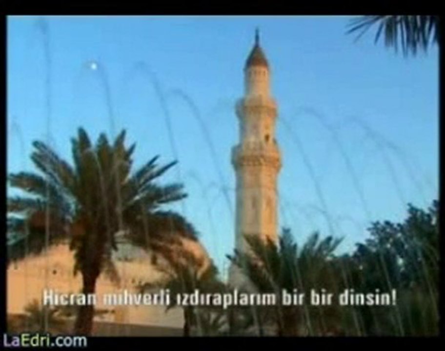 seyfullah kartal-aç kapını
