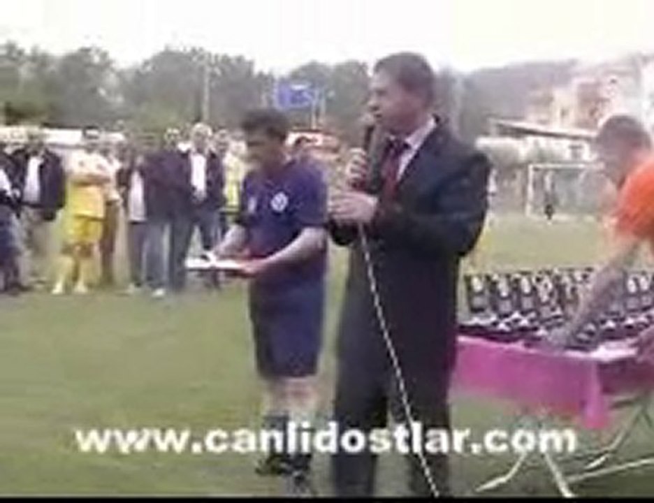 ÇANSPOR