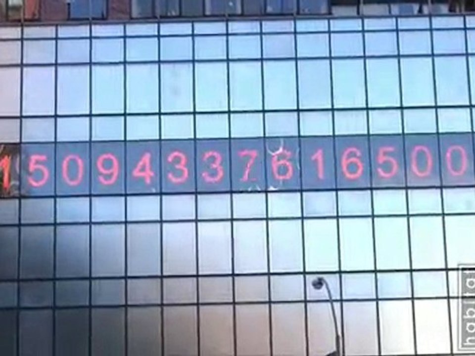 Union Square a New York