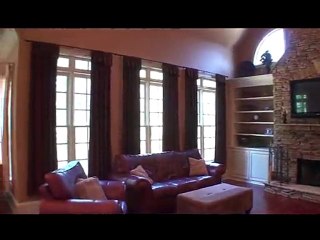 Stunning 6 Bedroom Home for Sale in Canton GA