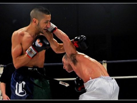 PHOTOS DU GALA DE SAINT HERBLAIN NOVEMBRE 2010