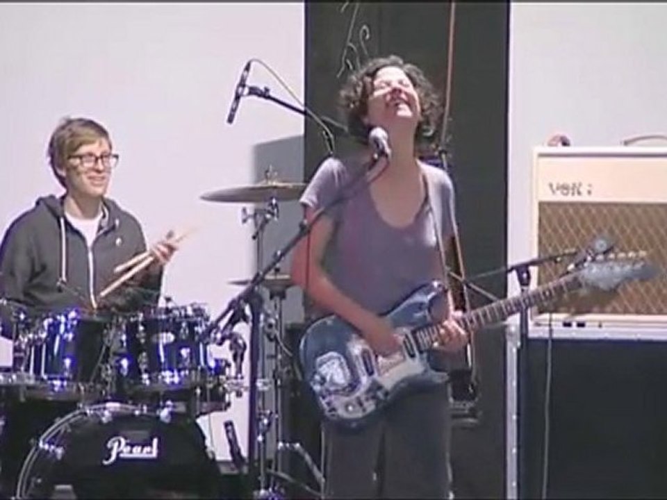 evangelista_soundcheck