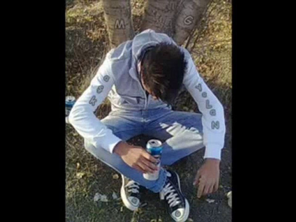 58 kemal _ N-kral Bozuk Düzen