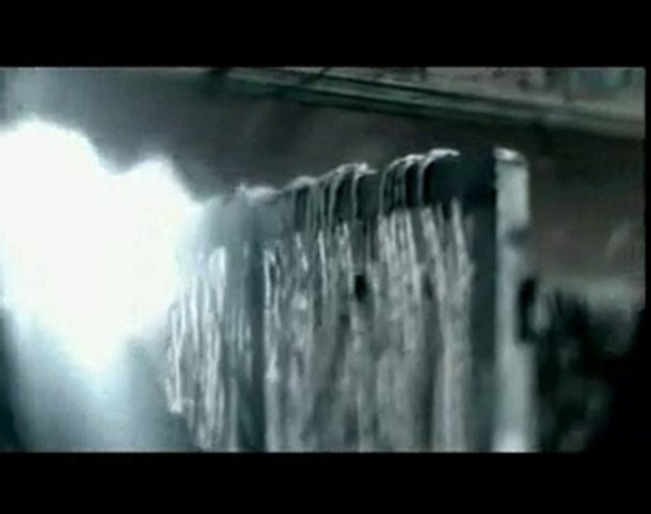 Mor Ve Ötesi - Küçük Sevgilim