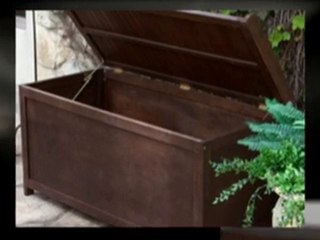 Cedar Hope Chest, Cedar Hope chests, wide selection of ...