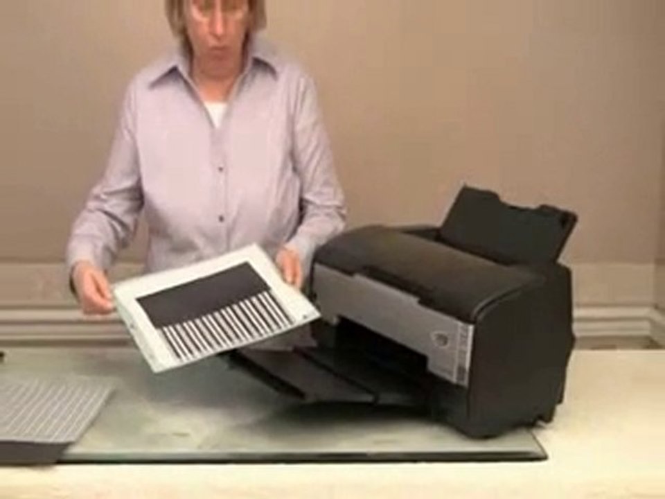 Cricut Expression Machine Working with gum paste