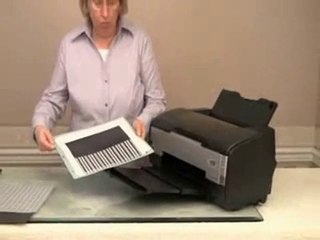 Cricut Expression Machine Working with gum paste