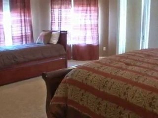 Ocean Reef Resorts, Destin, Fl, Sandcastle by the Sea