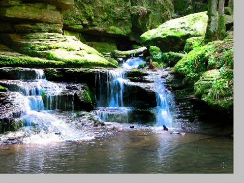 Retoque de fotos en Photoshop