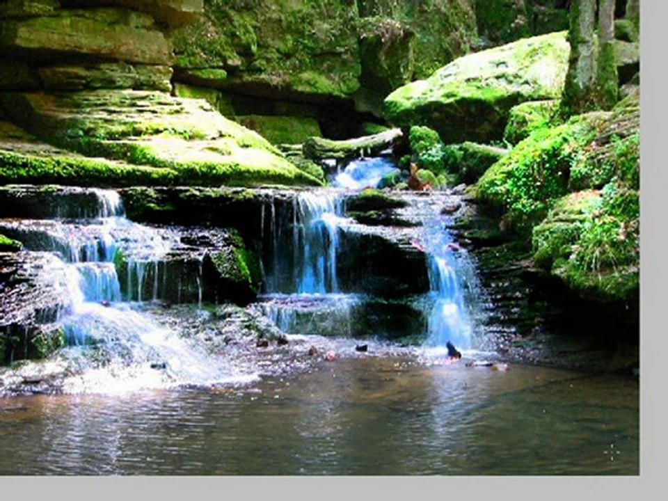 Retoque de fotos en Photoshop