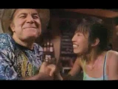 MAZHAR ALANSON - Herşey Çok Güzel Olacak