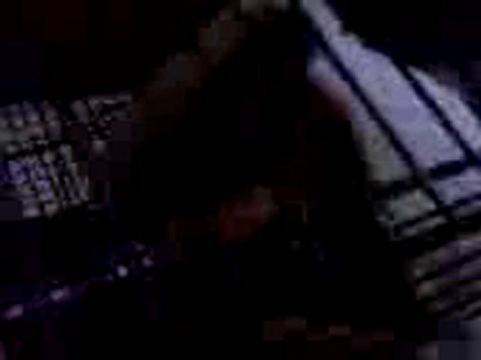 Ratone