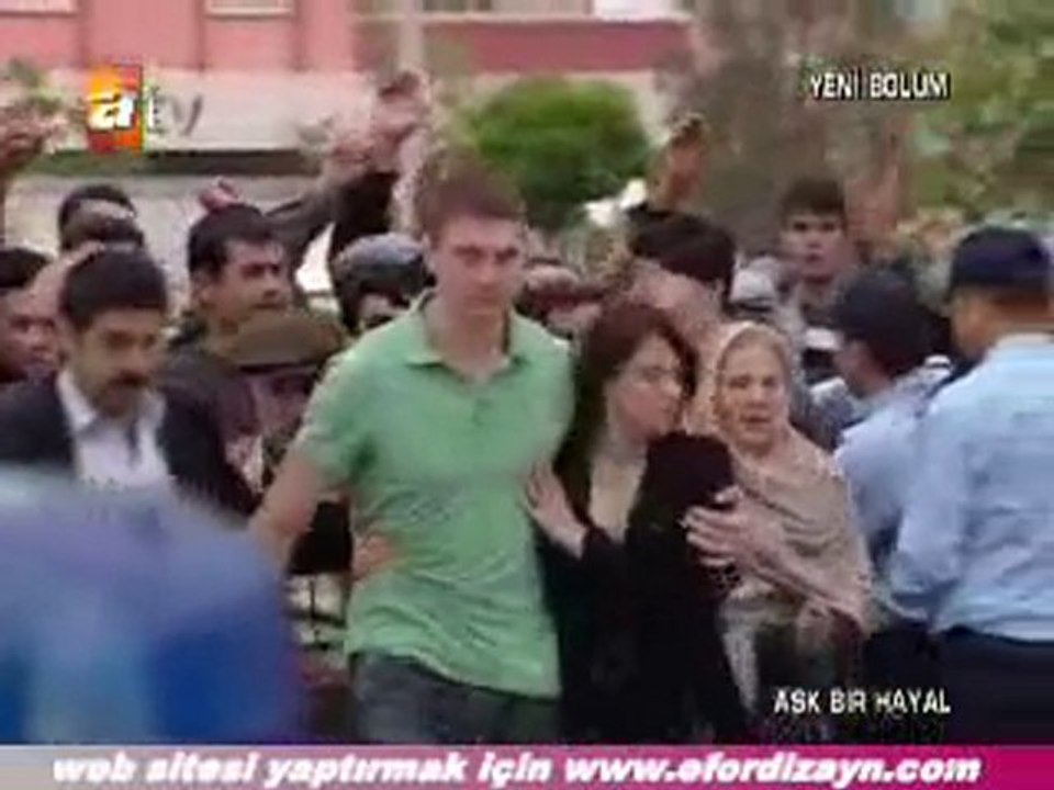 ask bir hayal 32.blm kisim 6