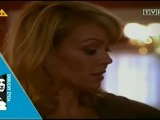2003 Kyle Schmid @ Sex & Single Mom-Trailer (PL)