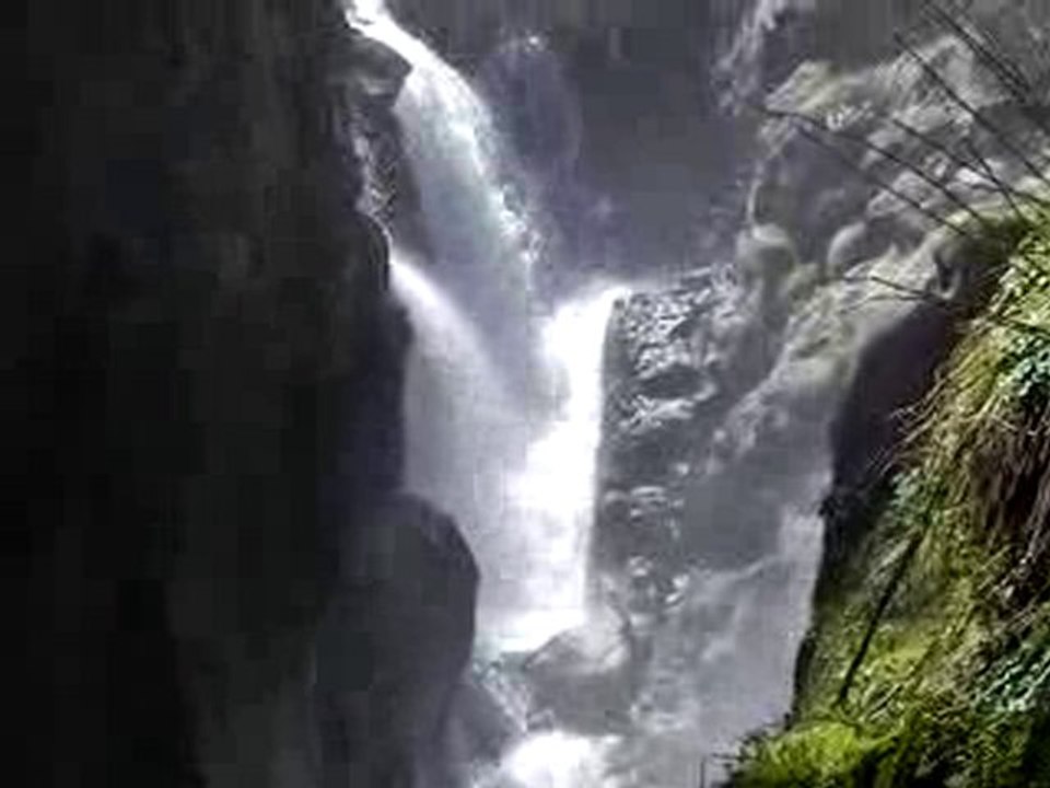cascade-albert.mov