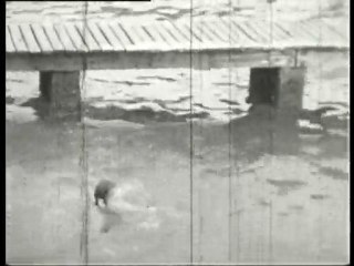 bob 02 seq 06-07 Brou Piscine