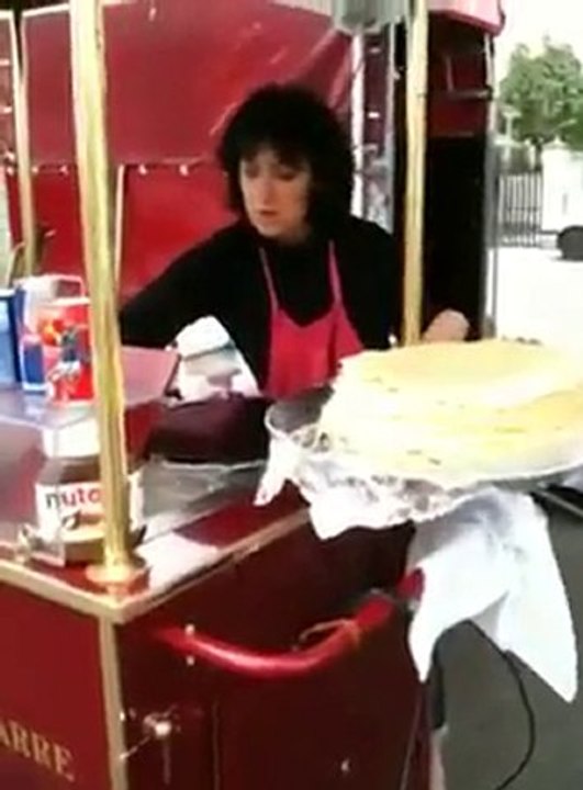 video les crepes galettes d emilie traiteur a domicile