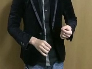 One Coin Routine   ··