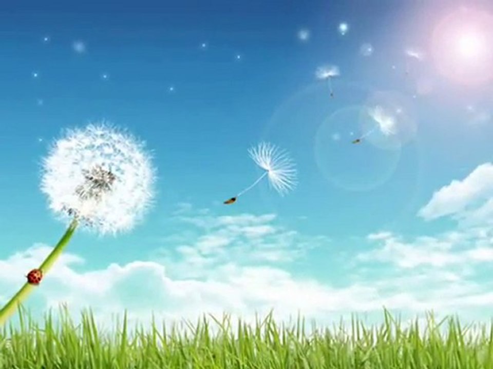 Terry Jacks-If you go away