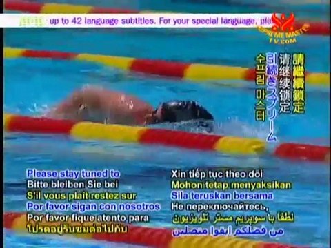 HEALTHY LIVING Active Vegan Living with Dr. William Harris