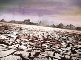 Ecorché Vif - Clip Vidéo