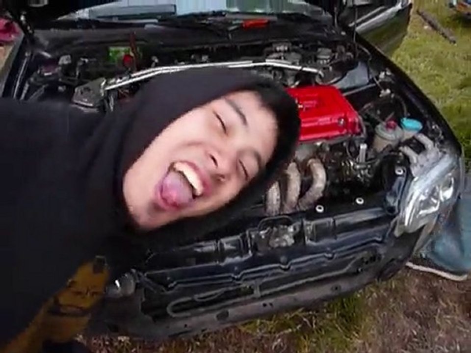 Swap YA'M - South'team.3|2