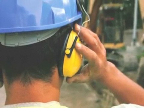 Arbejdsmiljø Midtjylland Esbjerg Am-Gruppen A/S