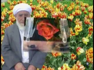 Seyda delale ilahisi videosunu ::: www.ilahiklipler.com AMED