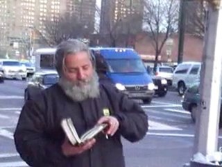 THE PROMISE WAS GIVEN TO THE GODS OF THE EARTH ISRAELITE MEN