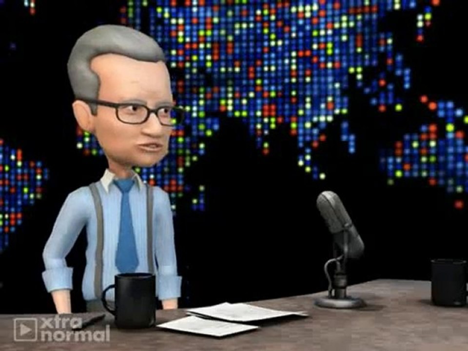 Watch Gossip Girl Season 3 Episode 22 Last Tango Then Paris