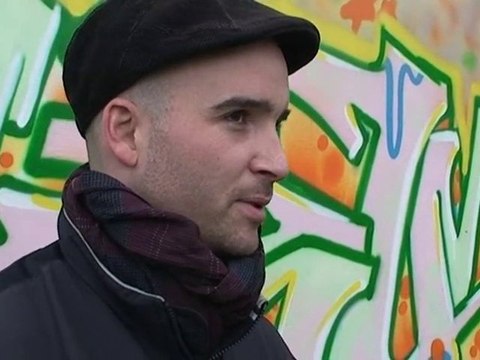 Herbe en Zik 2010 : Jeudi 13 Mai