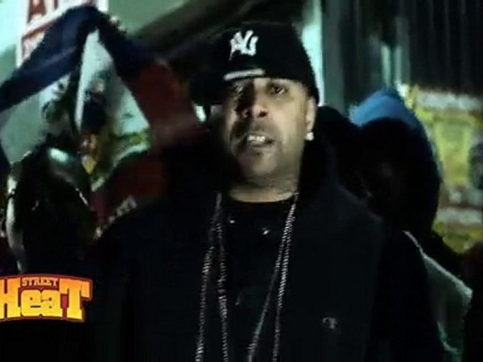 Nipsey hussle feat ( Southside Po ) - been around