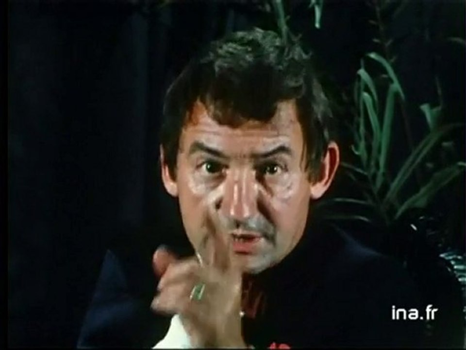 Faisons exploser notre sensualité à peu de frais