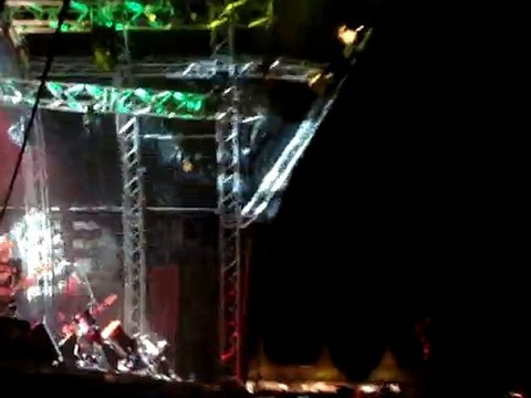 Ska P - Cannabis - JDM 2010