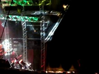 Ska P - Cannabis - JDM 2010