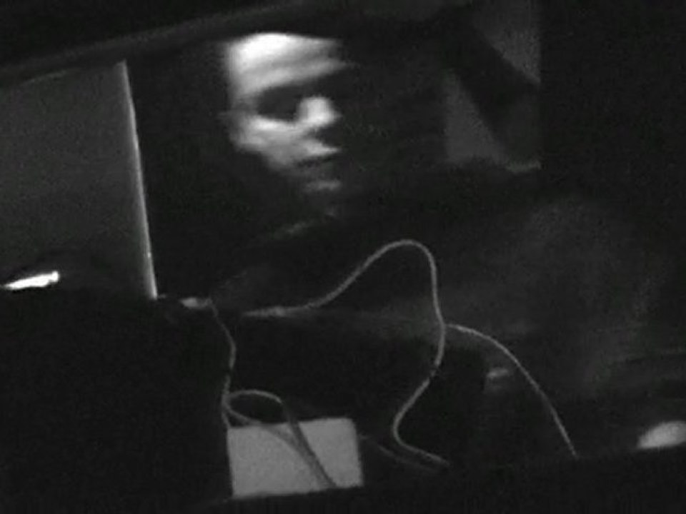 KIKO / PAPILLON / WARDOX @ INOX ELECTRONIC CLUB - 2010