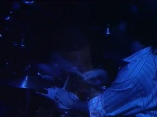 LAVILLIERS On the road again live