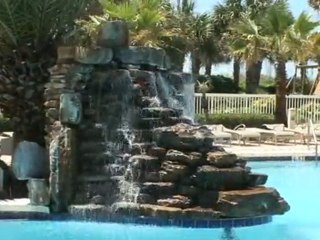 Ocean Reef Resorts, Destin, Fl, Silver Shells, St.Croix #304