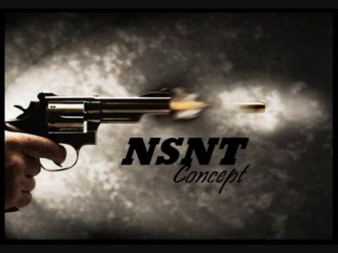 TARO Karim (Teuchiland) Ck-1 Kador