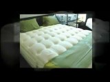 Lowest Priced Mattresses in Moreno Valley