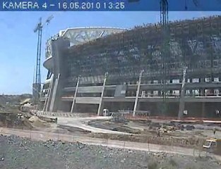 Kamera 4-16.05.2010